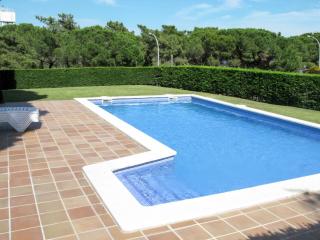 Holiday Home Golf Pals by Interhome - 1