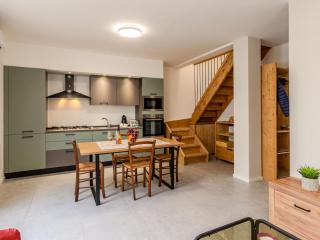 Holiday Home Mimi by Interhome - 1