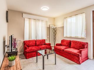Holiday Home Mimi by Interhome - 5