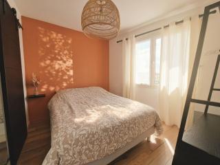 Liv'in Saint Seb, proche de Nantes - 2