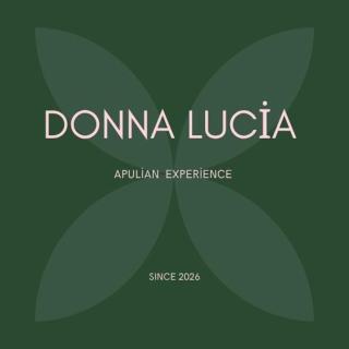 Donna Lucia Apulian Experience - 0