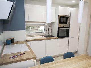 Apartment Ca' del Mare-1 by Interhome - 2