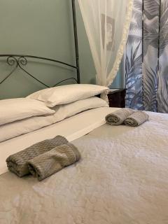 Donna Lucia Apulian Experience - 3