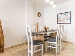 Apartment Nuevo Forum by Interhome - 4