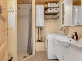 Holiday Home Sinnika - 550m from the sea by Interhome - 6