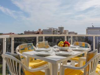 Apartment Malibu Canales by Interhome - 9