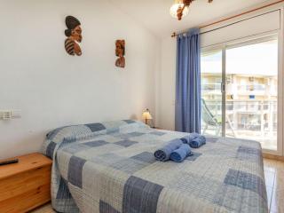 Apartment Malibu Canales by Interhome - 6