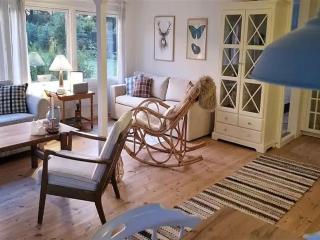 Holiday Home Benja - from the sea by Interhome - 7