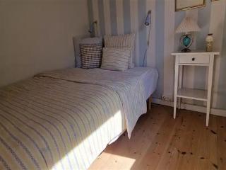 Holiday Home Benja - from the sea by Interhome - 4