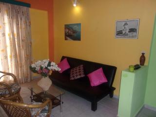 Haroula Apartments - Sidari - 8