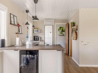 Holiday Home Friderica - 30km from the sea by Interhome - 9