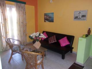 Haroula Apartments - Sidari - 5