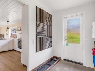 Holiday Home Friderica - 30km from the sea by Interhome - 4