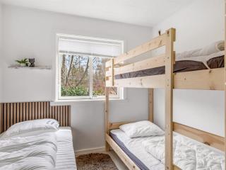 Holiday Home Friderica - 30km from the sea by Interhome - 3