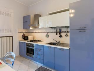 Apartment Geranio by Interhome - 6