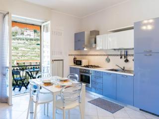 Apartment Geranio by Interhome - 9