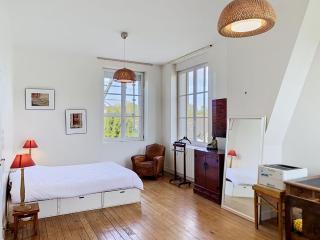 Holiday Home D-Day Plage Gold Beach by Interhome - 7