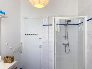 Holiday Home D-Day Plage Gold Beach by Interhome - 4