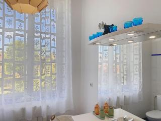 Holiday Home D-Day Plage Gold Beach by Interhome - 3