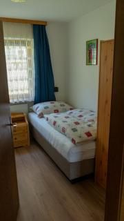 Appartement Wurm- nahe Hochzillertal für Familien - 1