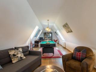 Holiday Home Ty Louarn 2 by Interhome - 8
