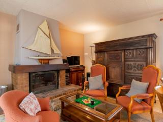 Holiday Home Ty Louarn 2 by Interhome - 7