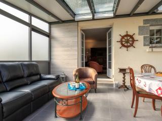Holiday Home Ty Louarn 2 by Interhome - 3