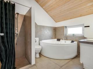 Holiday Home Antoinetta - 350m from the sea by Interhome - 7