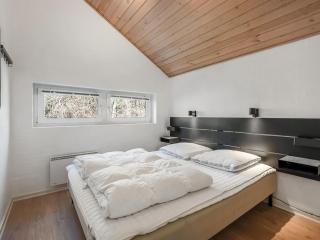 Holiday Home Antoinetta - 350m from the sea by Interhome - 4