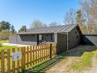 Holiday Home Gojko - from the sea by Interhome - 8
