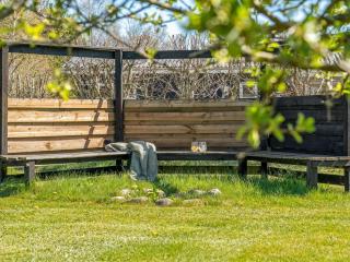 Holiday Home Gojko - from the sea by Interhome - 4