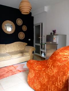 Rise And Shine Rooms Korca - 7