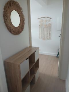Joli T2 proche centre - 1