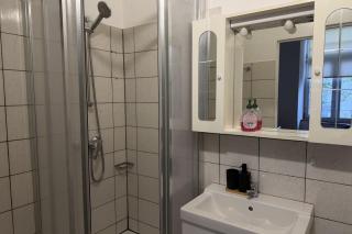 Schönbrunn at Your Doorstep I Accommodates 4 Guests - 3