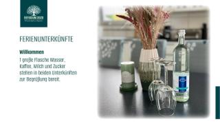 Refugium 2020 - Marienheide - 2