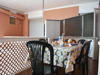 Casa vacanze Ureshii a San Foca - 6