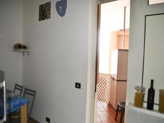 Casa vacanze Ureshii a San Foca - 2