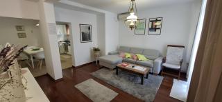 A2 Apartment FANI KANUN - 4