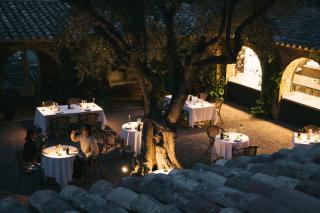 Finca Victoria, a Member of Design Hotels - 7