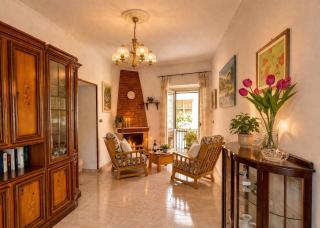 Belvedere da Fernanda - 9