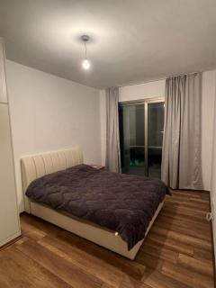 Luxury 2BDR Penthose Olive Hill Ocean and Merit casino View Girne ,Kyrenia ,Alsancak -  - 1