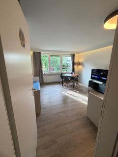 Haus Seefalke - 250 m zum Meer - 8
