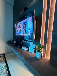 Homestay Khalifah Meru Ipoh - 3