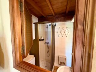 Loft cosy avec mezzanine au cœur du Verdon ! - 8
