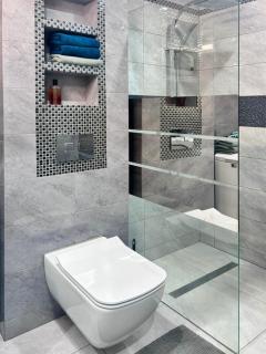 Apartament Tęczowy Tukan - 3