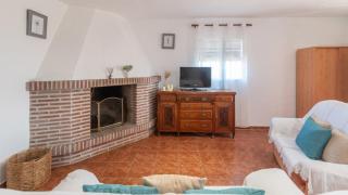 Villa Pajaritos Iznate by Ruralidays - 3