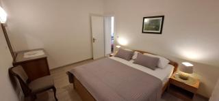 A4 Fani Apartmani - 5