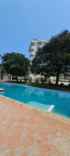 staysbysnapshot - 5