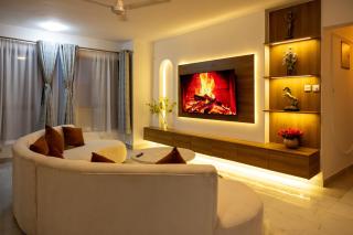 staysbysnapshot - Mombassa - 0