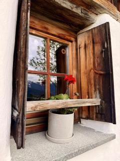 Chalet Hirschenwald - 3